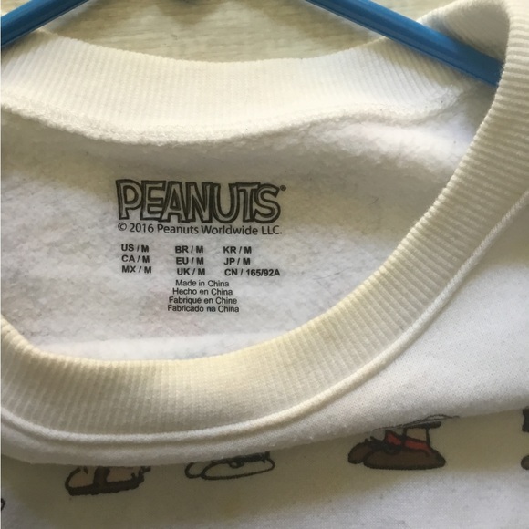 Sweater - Picture 2 of 3